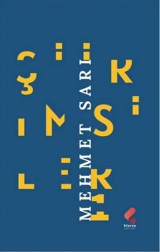 Şiirimsiler 1 Şiirimsiler 1