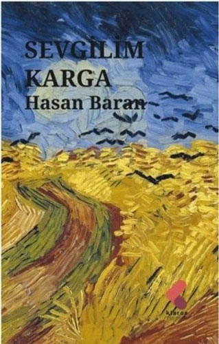 Sevgilim Karga