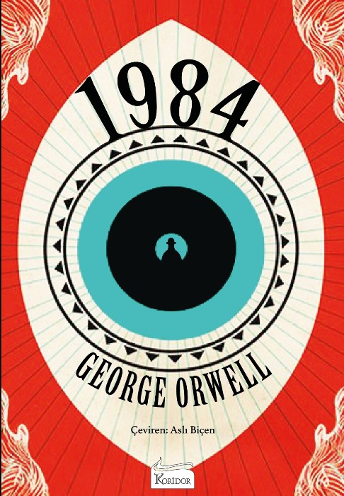 1984
