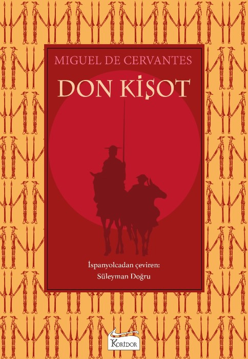 Don Kişot 