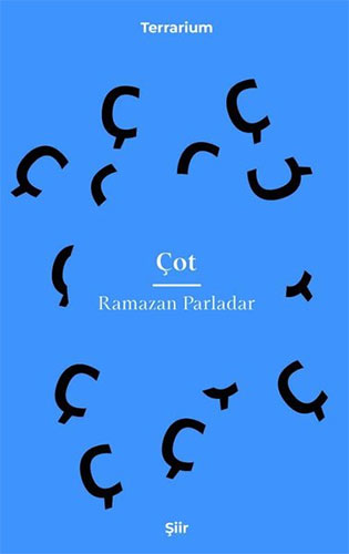 Çot Çot