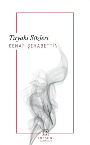 Tiryaki Sözleri