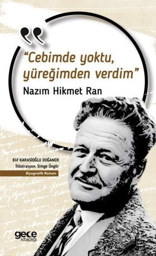 Cebimde Yoktu Yüreğimden Verdim Cebimde Yoktu Yüreğimden Verdim