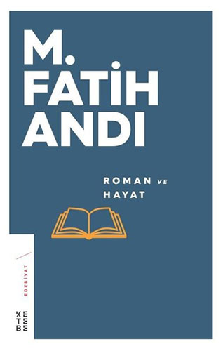 Roman Ve Hayat Roman Ve Hayat