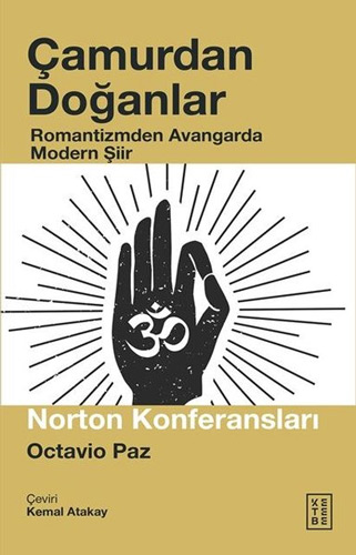 Çamurdan Doğanlar Çamurdan Doğanlar