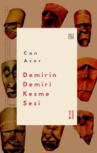 Demirin Demiri Kesme Sesi Demirin Demiri Kesme Sesi