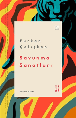 Savunma Sanatları Savunma Sanatları