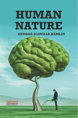 Human Nature Human Nature
