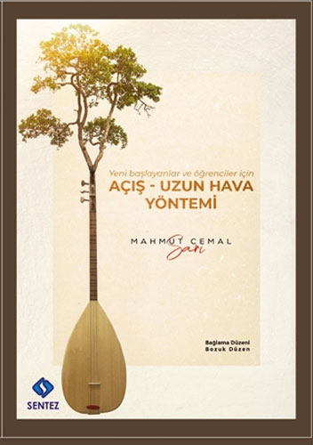Açış - Uzun Hava Yöntemi