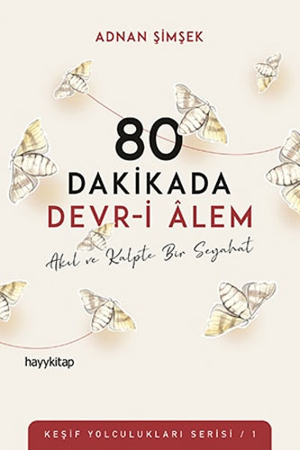 80 Dakikada Devr-i Alem