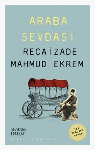 Araba Sevdası Araba Sevdası
