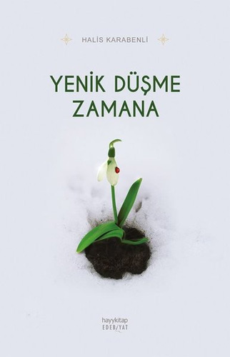 Yenik Düşme Zamana Yenik Düşme Zamana