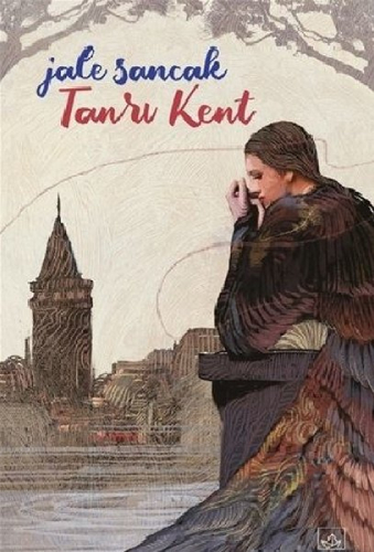 Tanrı Kent Tanrı Kent