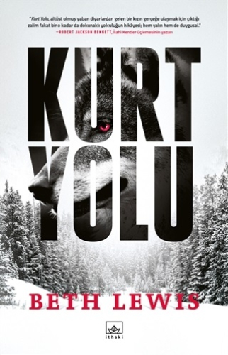 Kurt Yolu