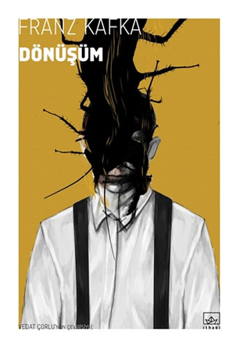 Dönüşüm Dönüşüm