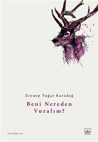 Beni Nereden Vuralım? Beni Nereden Vuralım?