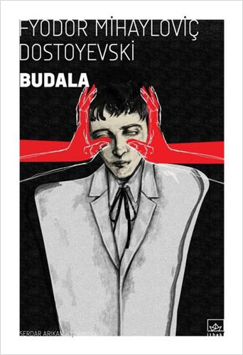 Budala Budala