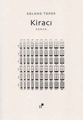 Kiracı