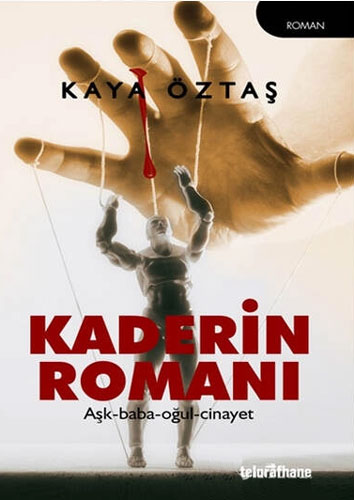 Kaderin Romanı 