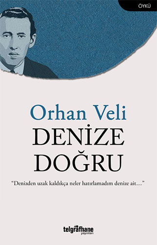 Denize Doğru Denize Doğru