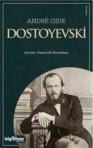 Dostoyevski