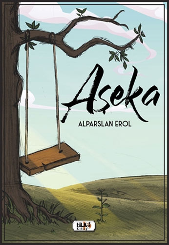 Aşeka Aşeka