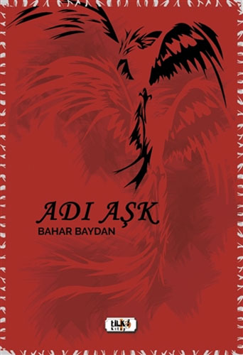 Adı Aşk Adı Aşk