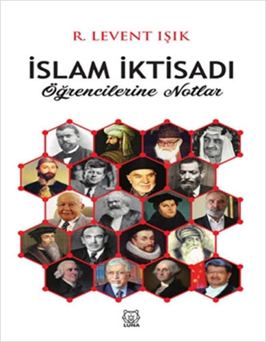 İslam İktisadı Öğrencilerine Notlar