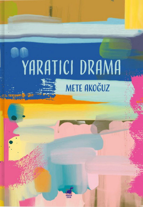 Yaratıcı Drama