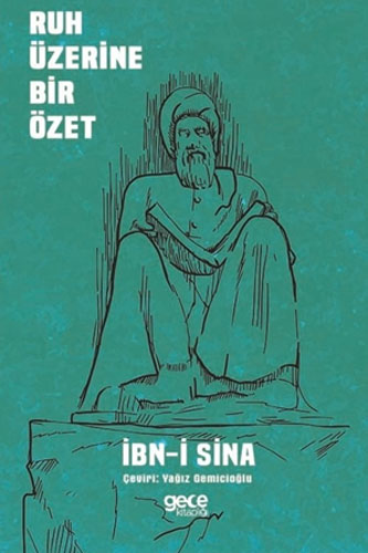 Ruh Üzerine Bir Özet