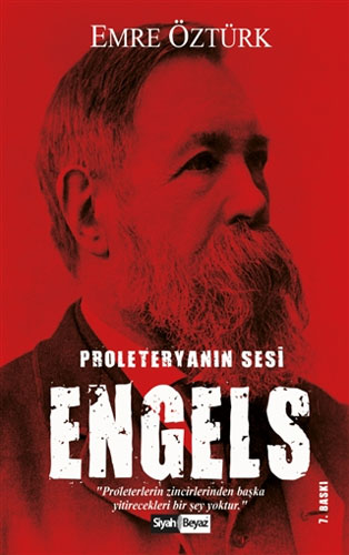 Engels