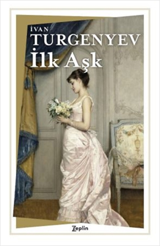 İlk Aşk İlk Aşk