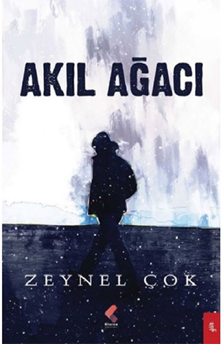 Akıl Ağacı Akıl Ağacı