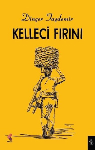 Kelleci Fırını Kelleci Fırını