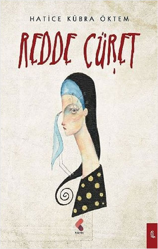 Redde Cüret Redde Cüret