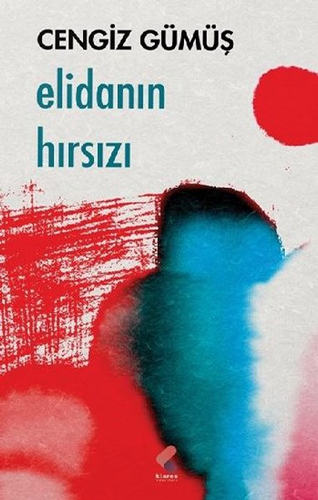 Elidanın Hırsızı Elidanın Hırsızı
