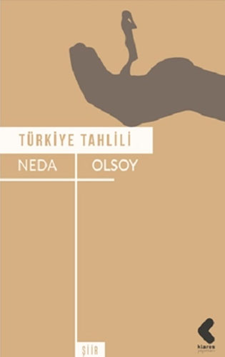Türkiye Tahlili Türkiye Tahlili