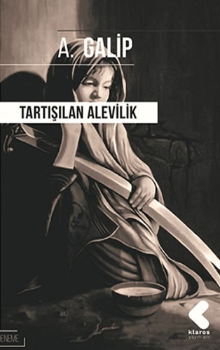 Tartışılan Alevilik