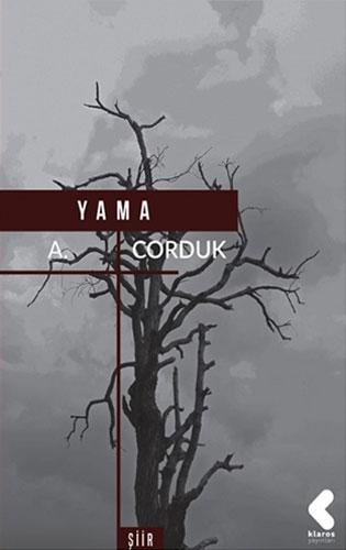 Yama Yama