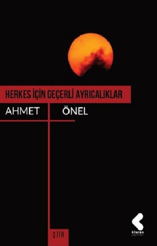 Herkes İçin Geçerli Ayrıcalıklar Herkes İçin Geçerli Ayrıcalıklar
