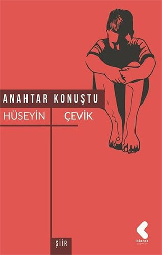 Anahtar Konuştu Anahtar Konuştu