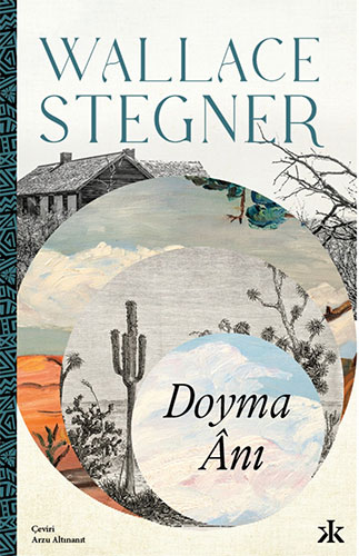 Doyma Anı Doyma Anı