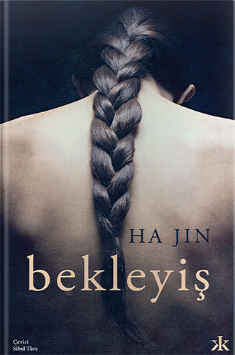 Bekleyiş Bekleyiş