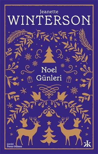 Noel Günleri Noel Günleri