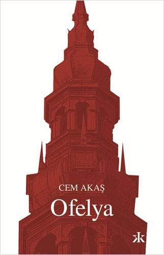 Ofelya