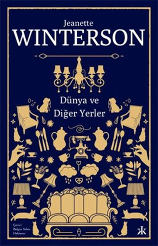 Dünya ve Diğer Yerler