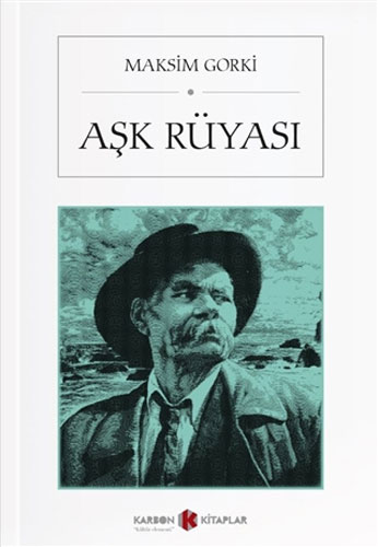 Aşk Rüyası Aşk Rüyası