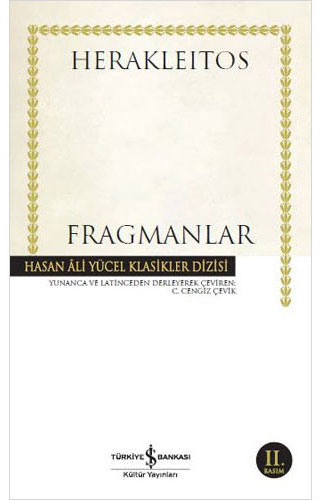 Fragmanlar