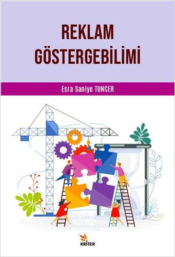 Reklam Göstergebilimi 