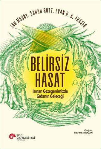 Belirsiz Hasat